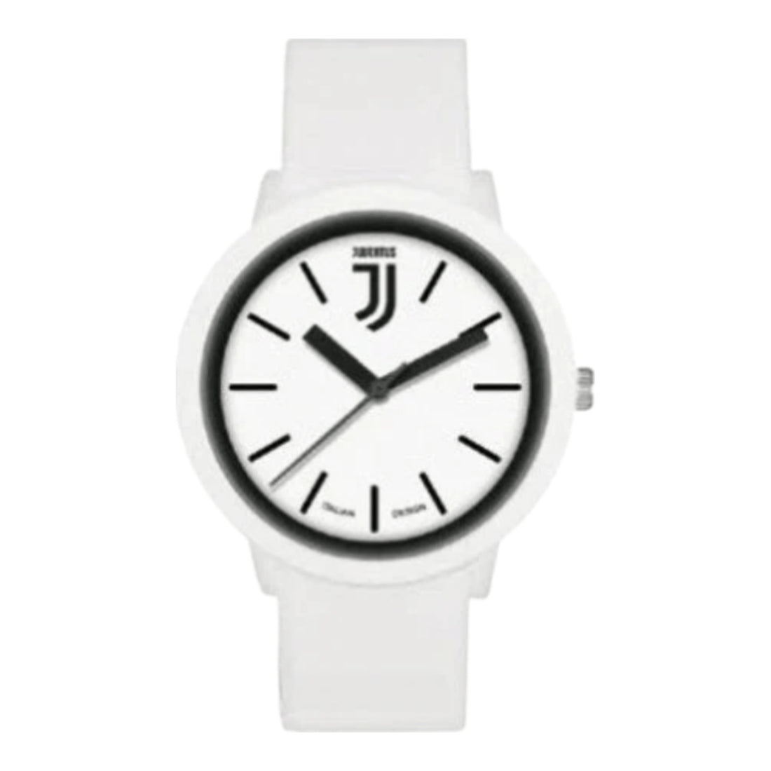 Juventus_Official_Watch__White