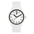 Juventus_Official_Watch__White