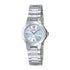 Casio Standard Analog