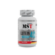 MST LuteinZeaxanthin 40mg 60 Caps