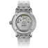 Mido Baroncelli Signature Gent