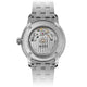 Baroncelli Signature Gent