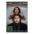 maennertrip dvd