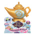 magic mixies magische wunderlampe blau