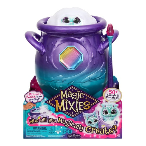 magic mixies magischer zauberkessel lila refresh