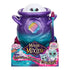 magic mixies magischer zauberkessel lila refresh