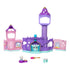 magic mixies magisches schloss spielset