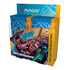 magic the gathering aetherdrift collector booster display 12 en