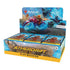 magic the gathering aetherdrift play booster display 30 de
