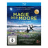 magie der moore bluray