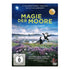 magie der moore dvd