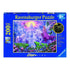 magische einhornnacht puzzle 200 teile