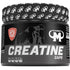 Mammut Creatine Kapseln 240 Stück Dose