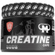 Mammut Creatine Caps 240 StückDose