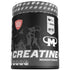 Mammut Creatine Monohydrate 550G