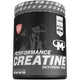 Mammut Performance Creatine Dextrose Tabs 900g Dose Maracuja
