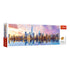 manhattan panorama puzzle 1000 teile