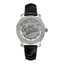 Le Rollie