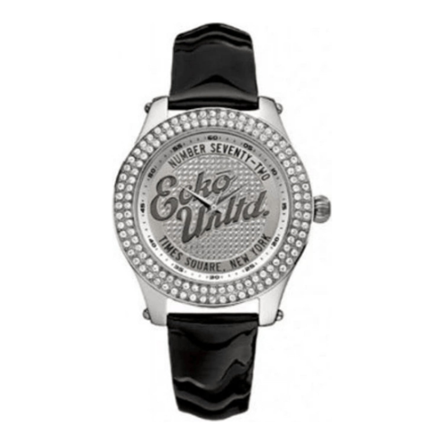 Le_Rollie