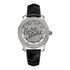 The_Rollie
