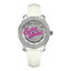 Le Rollie