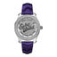 Le Rollie