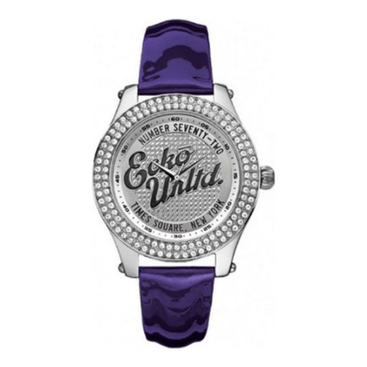 Le_Rollie
