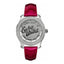 Le Rollie