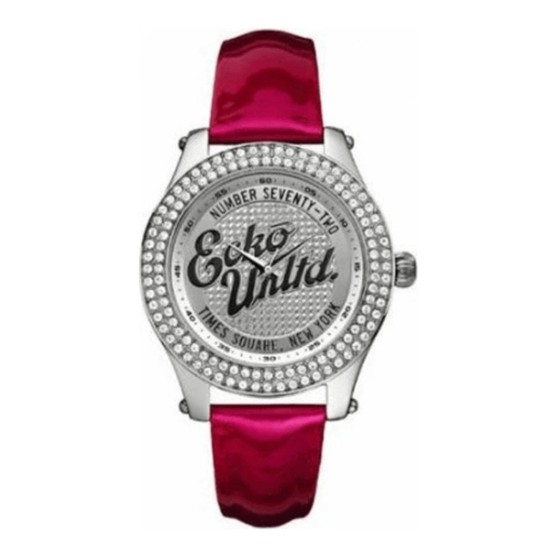 The_Rollie