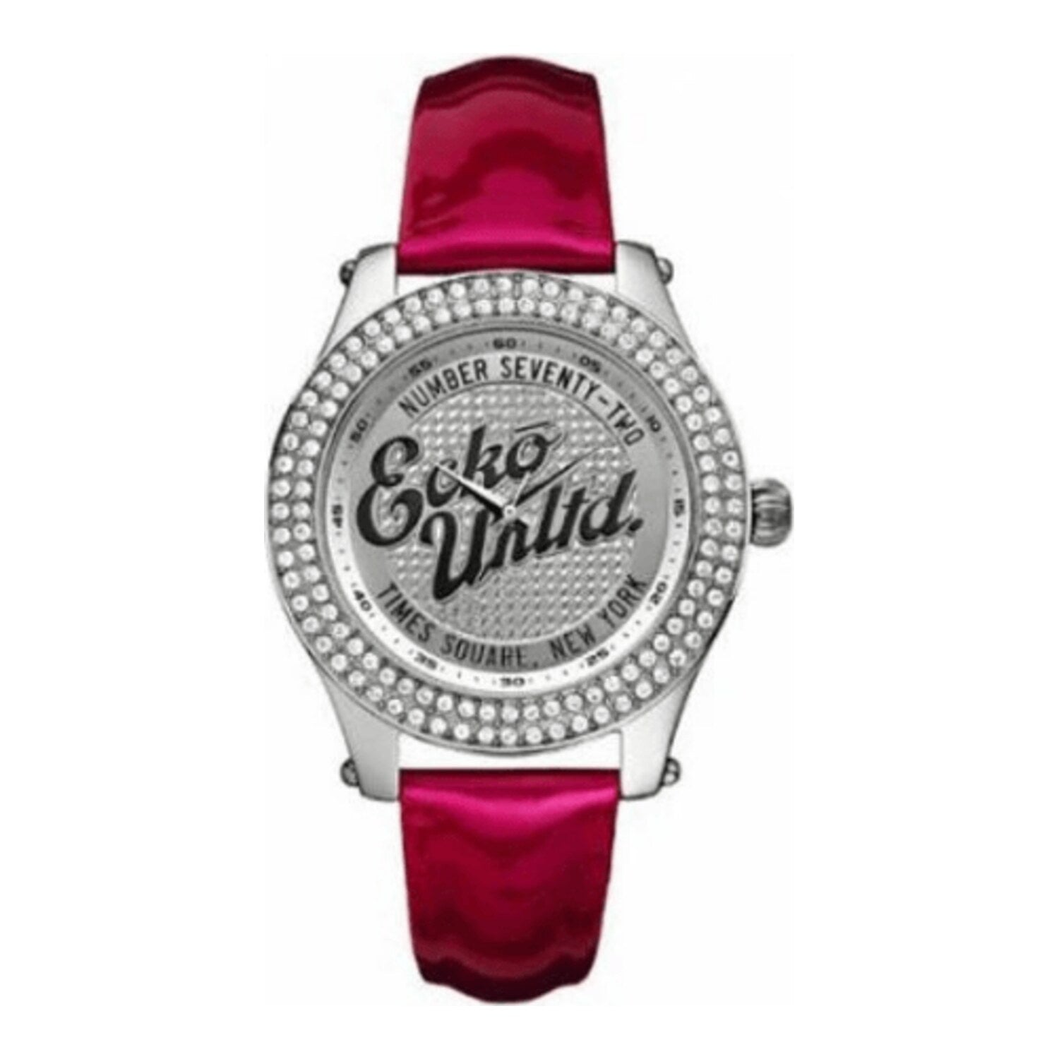 Le_Rollie