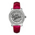 The_Rollie