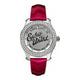 The Rollie