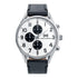 Mark Maddox Arctic Pearl