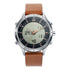 Mark Maddox Arctic Satin