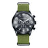 Mark Maddox Casual Multifunction