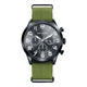 Casual Multifunction