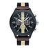 Mark Maddox Casual Multifunction