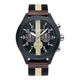 Casual Multifunction