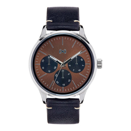 Mark Maddox Casual Multifunction