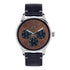 Mark Maddox Casual Multifunction