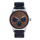 Casual Multifunction