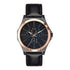 Mark Maddox Casual Multifunction
