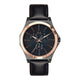 Casual Multifunction