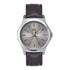 Mark Maddox Casual Multifunction