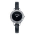 Mark Maddox Classic Black/Leather (Ø30 mm)