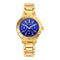 Classic Blue/Steel MM7008-37