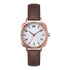 Mark Maddox Classic Chronograph