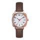 Classic Chronograph