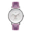 Chronographe classique