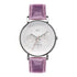 Mark Maddox Classic Chronograph